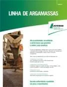 Download de catálogo